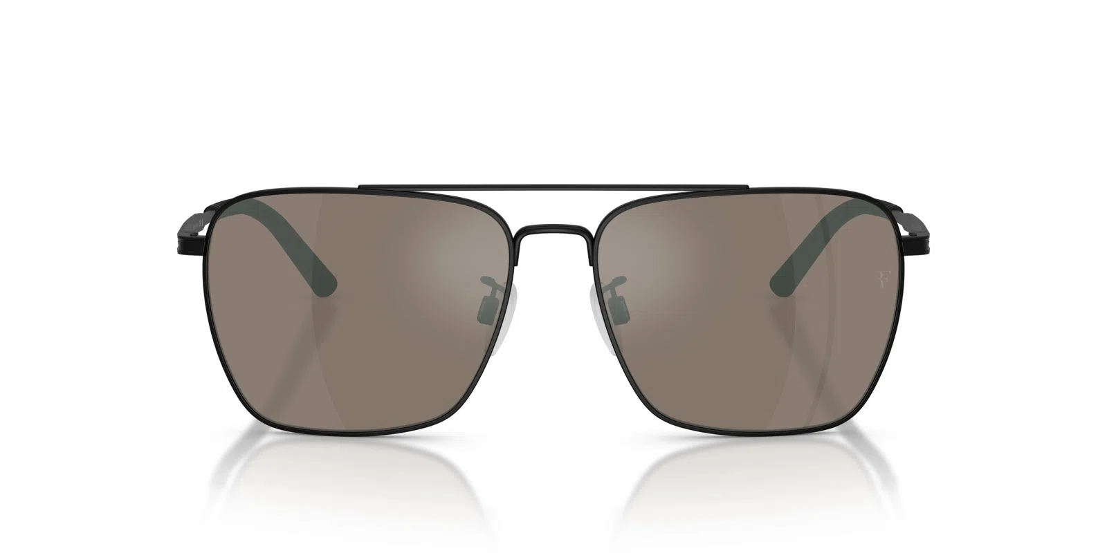 Oliver Peoples R-15 1362S Sunglasses - view 17